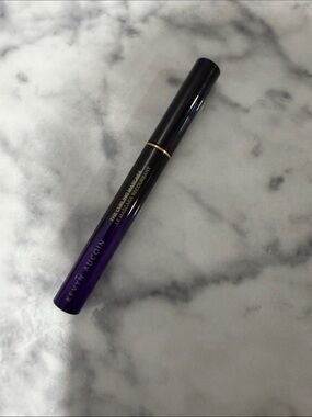 Kevyn Aucoin Curling Mascara
